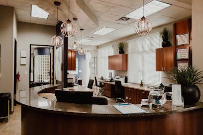 Adaven Children’s Dentistry - General dentist in Henderson, NV
