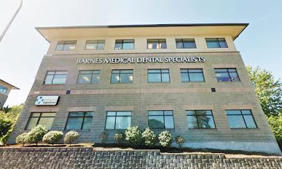 360 Dentistry - General dentist in Portland, OR