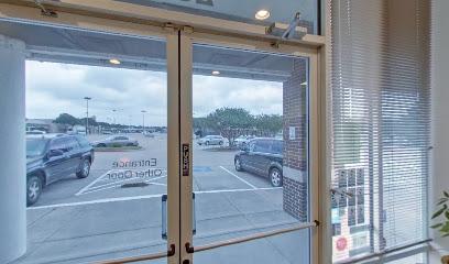 A Plus Dental - General dentist in Carrollton, TX
