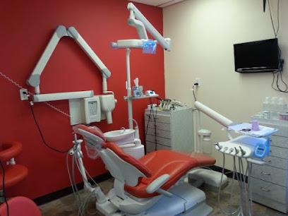 82nd St. Dental - General dentist in Jackson Heights, NY
