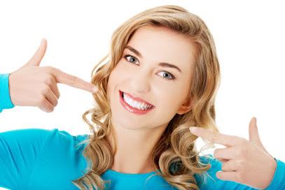 Emergency Dentist - General dentist in Mcallen, TX
