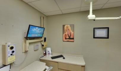 Advanced Dental Care - General dentist in Palm Beach Gardens, FL