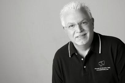 Alexander M. Della Bella, DMD, LLC - General dentist in Cincinnati, OH