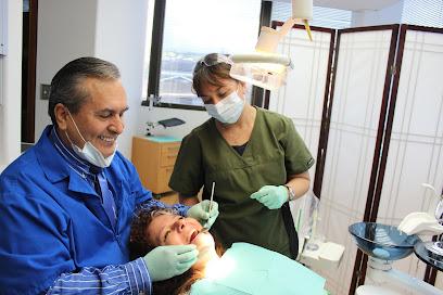 Aloha Dental Center - General dentist in Aiea, HI