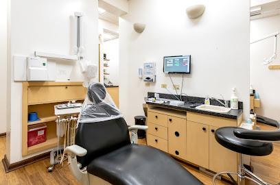 Advanced Family Dental & Orthodontics - General dentist in Shorewood, IL