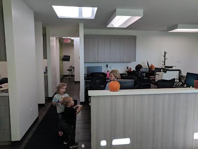 3rd South Dental - General dentist in Salt Lake City, UT