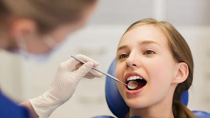 Alain E Alimario DDS - General dentist in Weirton, WV