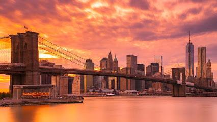 Advanced Dental Care - Cosmetic dentist, General dentist in Brooklyn, NY